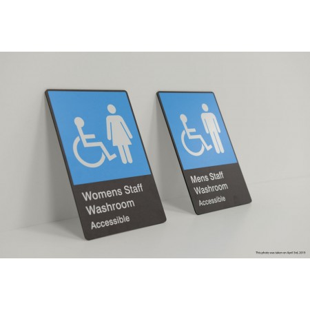 6mm Alupanel - direct print (customized size) 