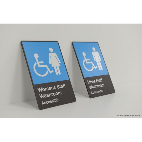 6mm Alupanel - direct print (customized size) 