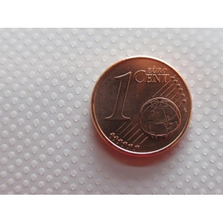 Easy dot adhesive vinyl
