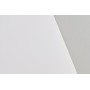 Easy dot adhesive vinyl