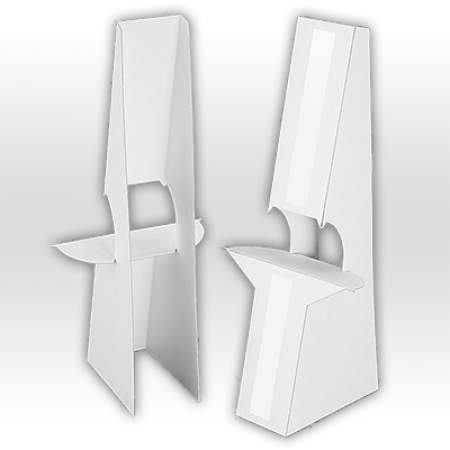 Easel 