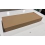 Pillow Case Media Wall LED Lights 
