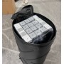Pop up hard case - sale