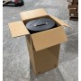 Pop up hard case - sale