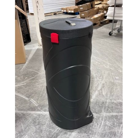 Pop up hard case - sale