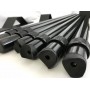 10' Adjustable Telescopic Frame 