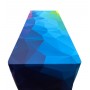 Table cloth: Boxed Hemmed