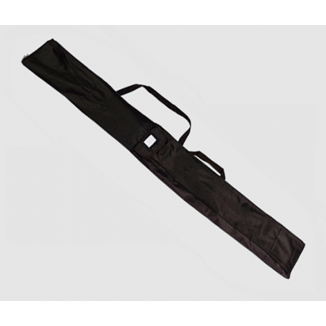 M Carry Bag