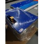 3mm Cough & Sneeze Guard (Customized Size) 
