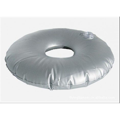 Water Bag