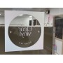 Optical Clear Adhesive Vinyl 