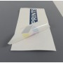 Repositionable Adhesive Vinyl
