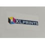 Repositionable Adhesive Vinyl