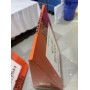 Crezone Tent sign