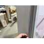 Pop up SEG (Backlit fabric with LED frame)