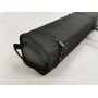 XLprints Standard Rollup 33.5 x 79  (Hardware only)