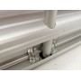 XLprints Standard Rollup 33.5 x 79  (Hardware only)