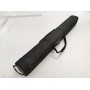 XLprints Standard Rollup 33.5 x 79  (Hardware only)