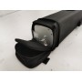 XLprints Standard Rollup 33.5 x 79  (Hardware only)