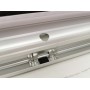 XLprints Standard Rollup 33.5 x 79  (Hardware only)
