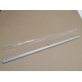 XLprints Standard Rollup 33.5 x 79  (Hardware only)