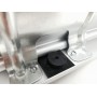 XLprints Standard Rollup 33.5 x 79  (Hardware only)