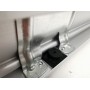 XLprints Standard Rollup 33.5 x 79  (Hardware only)