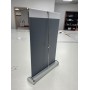 Table top Roll Up 11.25x17 inch