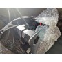 Tent 10'x10' (Hardware Only)