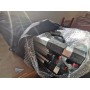 Tent 10'x10' (Hardware Only)