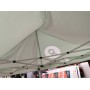 Tent 10'x10' (Hardware Only)