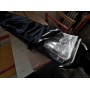 Tent 10'x10' (Hardware Only)