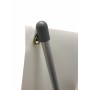 X Stand Banner printing with Hardware 24x63